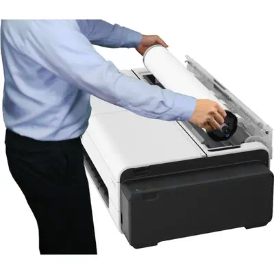 Canon imagePROGRAF TC-21 imprimante grand format Wifi Jet d'encre Couleur 2400 x 1200 DPI A1 (594 x  - Autre Imprimante - visuel 8
