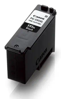 Meilleur prix Toner Canon 7170C001