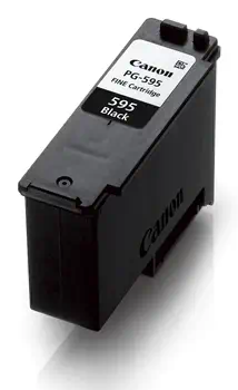 Toner 1 pièce achat responsable