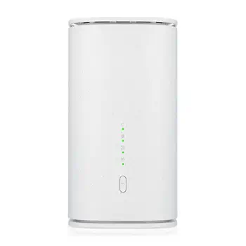 Livraison gratuite 4718937650583