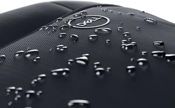 DELL Sacoche Pro 13-14 Plus EcoLoop - CC5425C Dell - visuel 1 - hello RSE - Une conception soucieuse de l’environnement