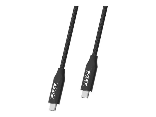 Port Designs - Câble USB - visuel 1