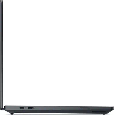 DELL Pro Max 14 Premium MA14250 Intel Core Dell - visuel 1 - hello RSE - Portabilité sans effort