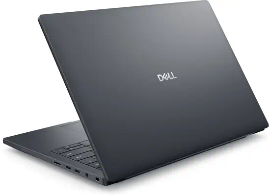 DELL Pro Max 14 Premium MA14250 Intel Core Dell - visuel 1 - hello RSE - Confort révolutionnaire