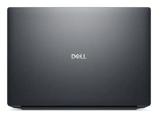 DELL Pro Max 14 Premium MA14250 Intel Core Ultra 7 265H Ordinateur portable 35,6 cm (14") Full HD+ 3 - Dell - Station de Travail Mobile - visuel 9