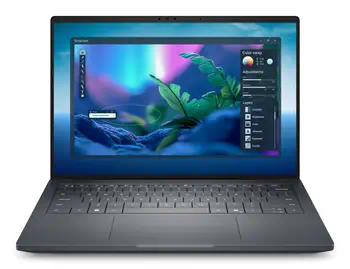 Livraison rapide Station de Travail Mobile Dell 6GXDW
