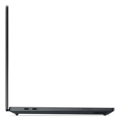 DELL Pro Max 14 Premium MA14250 Intel Core Ultra 7 265H Ordinateur portable 35,6 cm (14") Full HD+ 3 - Dell - Station de Travail Mobile - visuel 7