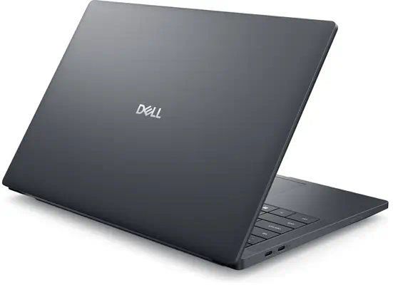 DELL Pro Max 14 Premium MA14250 Intel Core Dell - visuel 1 - hello RSE - Conception élégante et moderne