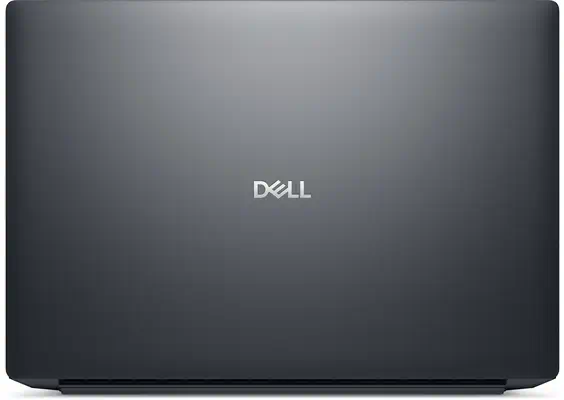 DELL Pro Max 14 Premium MA14250 Intel Core Dell - visuel 1 - hello RSE - Conçu dans un souci d’économie circulaire