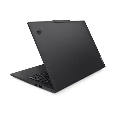 ThinkPad T14s Gen 6 (AMD) Copilot+ PC - Lenovo - PC Portable - visuel 5