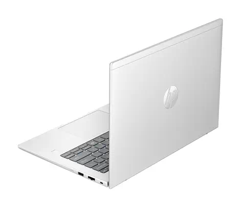 HP ProBook 4 G1iR Intel Core 5 120U Ordinateur portable 35,6 cm (14") WUXGA 16 Go DDR5-SDRAM 512 Go  - PC Portable - visuel 3