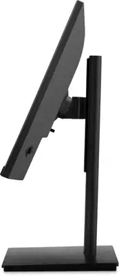 Viewsonic X Series XG24G1 écran plat de PC 61 cm (24") 1920 x 1080 pixels Full HD LED Noir - Ecran Ordinateur - visuel 10