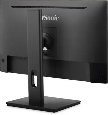 Viewsonic X Series XG24G1 écran plat de PC 61 cm (24") 1920 x 1080 pixels Full HD LED Noir - Ecran Ordinateur - visuel 5