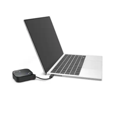 BenQ InstaShow WDC15 système de présentation sans fil HDMI Bureau - Vidéoprojecteur Professionnel - visuel 7