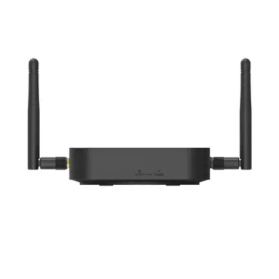 BenQ InstaShow WDC15 système de présentation sans fil HDMI Bureau - Vidéoprojecteur Professionnel - visuel 8