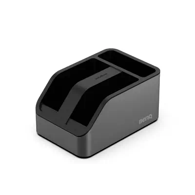 BenQ InstaShow WDC15 système de présentation sans fil HDMI Bureau - Vidéoprojecteur Professionnel - visuel 10