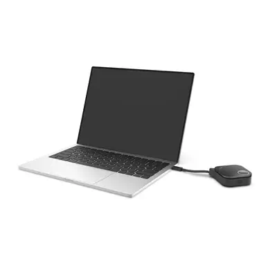 BenQ InstaShow WDC15 système de présentation sans fil HDMI Bureau - Vidéoprojecteur Professionnel - visuel 8