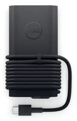 DELL TH5RJ adaptateur de puissance & onduleur Intérieure Dell - visuel 1 - hello RSE - Compatibilité, garantie et support