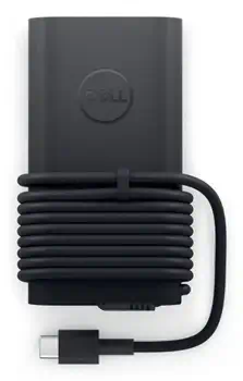 Boitier d'alimentation Dell DELL-TH5RJ livraison rapide