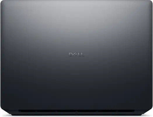 DELL Pro Max 16 Plus MB16250 Intel Core Dell - visuel 1 - hello RSE - Fiabilité intelligente