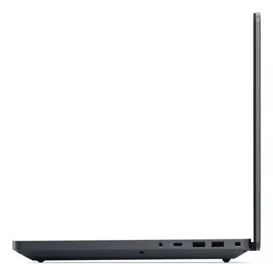 DELL Pro Max 16 Plus MB16250 Intel Core Ultra 9 285HX Station de travail mobile 40,6 cm (16") Full H - Dell - Station de Travail Mobile - visuel 7