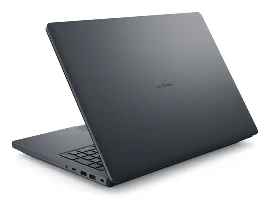 DELL Pro Max 16 Plus MB16250 Intel Core Ultra 9 285HX Station de travail mobile 40,6 cm (16") Full H - Dell - Station de Travail Mobile - visuel 5