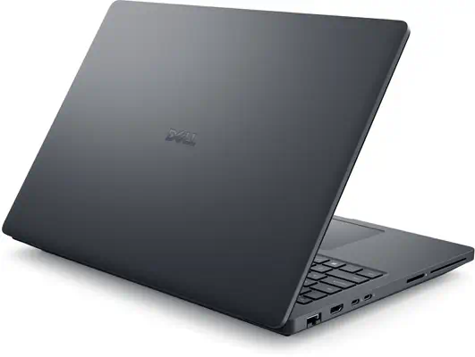 DELL Pro Max 16 Plus MB16250 Intel Core Dell - visuel 1 - hello RSE - L’IA au bout des doigts