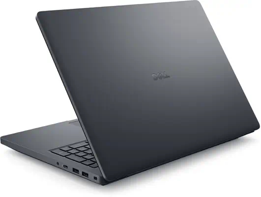 DELL Pro Max 16 Plus MB16250 Intel Core Dell - visuel 1 - hello RSE - Performances de pointe