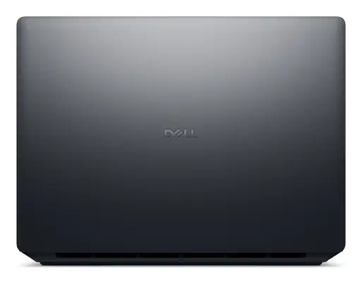 DELL Pro Max 16 Plus MB16250 Intel Core Ultra 9 285HX Station de travail mobile 40,6 cm (16") Full H - Dell - Station de Travail Mobile - visuel 8