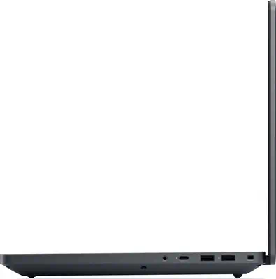 DELL Pro Max 16 Plus MB16250 Intel Core Dell - visuel 1 - hello RSE - Gérez toutes les charges applicatives en déplacement