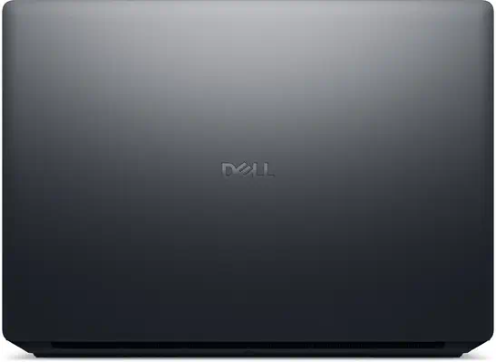 DELL Pro Max 18 Plus MB18250 Intel Core Dell - visuel 1 - hello RSE - Simplifier l’IT