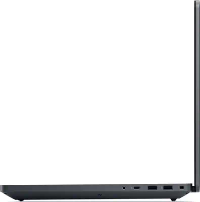 DELL Pro Max 18 Plus MB18250 Intel Core Ultra 9 285HX Station de travail mobile 45,7 cm (18") Quad H - Dell - Station de Travail Mobile - visuel 7