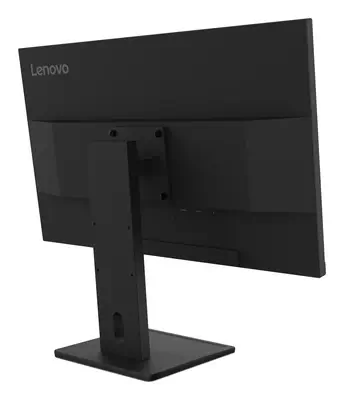 Lenovo ThinkVision E27Q-40 Moniteur - Ecran Ordinateur - visuel 7