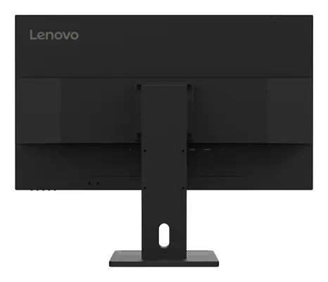 Lenovo ThinkVision E27Q-40 Moniteur - Ecran Ordinateur - visuel 10