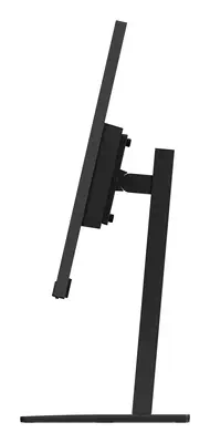 Lenovo ThinkVision E27Q-40 Moniteur - Ecran Ordinateur - visuel 6