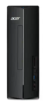 Avis Unité Centrale Acer DT.BLXEF.006