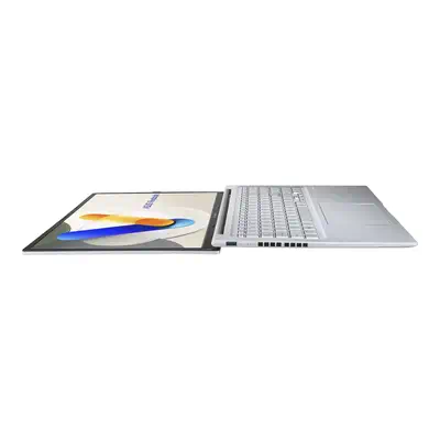 ASUS Vivobook 16 X1605VA-PRO-MB2382X Intel® Core™ i5 i5-13420H Ordinateur portable 40,6 cm (16") WUX - Asus - PC Portable - visuel 6
