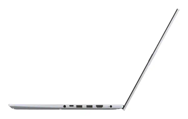 ASUS Vivobook 16 X1605VA-PRO-MB2382X Intel® Core™ i5 i5-13420H Ordinateur portable 40,6 cm (16") WUX - Asus - PC Portable - visuel 5