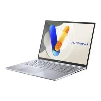 ASUS Vivobook 16 X1605VA-PRO-MB2382X Intel® Core™ i5 i5-13420H Ordinateur portable 40,6 cm (16") WUX - Asus - PC Portable - visuel 2