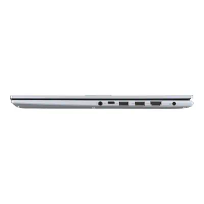 ASUS Vivobook 16 X1605VA-PRO-MB2382X Intel® Core™ i5 i5-13420H Ordinateur portable 40,6 cm (16") WUX - Asus - PC Portable - visuel 8