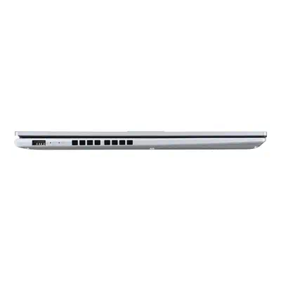 ASUS Vivobook 16 X1605VA-PRO-MB2382X Intel® Core™ i5 i5-13420H Ordinateur portable 40,6 cm (16") WUX - Asus - PC Portable - visuel 7