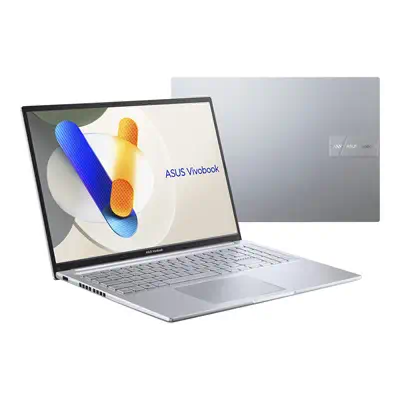 ASUS Vivobook 16 X1605VA-PRO-MB2382X Intel® Core™ i5 i5-13420H Ordinateur portable 40,6 cm (16") WUX - Asus - PC Portable - visuel 4