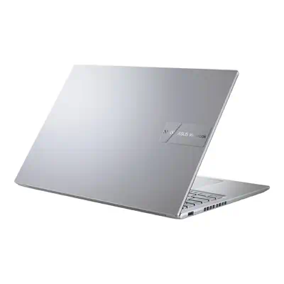 ASUS Vivobook 16 X1605VA-PRO-MB2382X Intel® Core™ i5 i5-13420H Ordinateur portable 40,6 cm (16") WUX - Asus - PC Portable - visuel 5