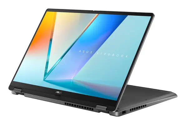 TP3407SA-QL123X Copilot+ PC - Asus - PC Portable - visuel 10