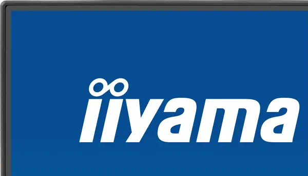 iiyama ProLite X2492HSU-B1 écran plat de PC 61 cm (24") 1920 x 1080 pixels Full HD LED Noir - Ecran Ordinateur - visuel 9
