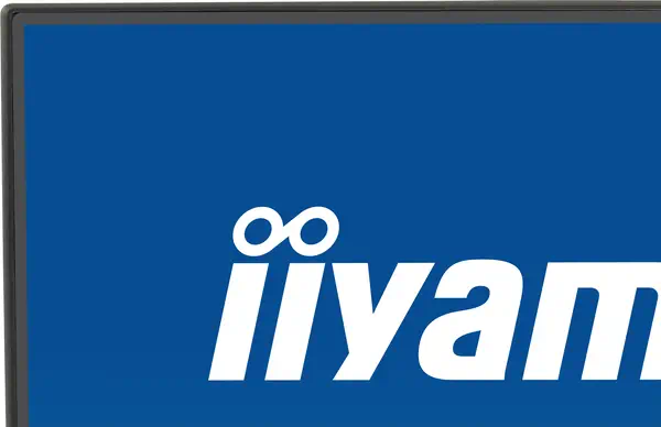 iiyama ProLite XB2492HSU-B1 écran plat de PC 61 cm (24") 1920 x 1080 pixels Full HD LED Noir - Ecran Ordinateur - visuel 9
