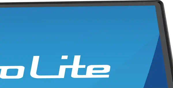 iiyama ProLite XB2492HSU-B1 écran plat de PC 61 cm (24") 1920 x 1080 pixels Full HD LED Noir - Ecran Ordinateur - visuel 10