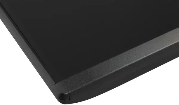 iiyama ProLite XB2492HSU-B1 écran plat de PC 61 cm (24") 1920 x 1080 pixels Full HD LED Noir - Ecran Ordinateur - visuel 8