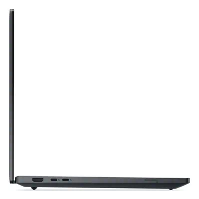 DELL Pro Max 16 Premium MA16250 Intel Core Ultra 7 265H Station de travail mobile 40,6 cm (16") Full - Dell - PC Portable - visuel 7