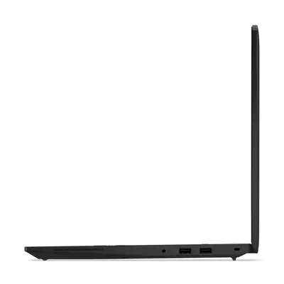 ThinkPad L16 Gen 2 (AMD) Lenovo - visuel 1 - hello RSE - Stockage et connexions à grande vitesse